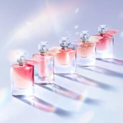 Lanc“me La Vie Est Belle Soleil Crista Eau De Parfum 50ml 9 Lanc“me La Vie Est Belle Soleil Crista Eau De Parfum 50ml -Armani Parfum Winkel 1200x1200 52