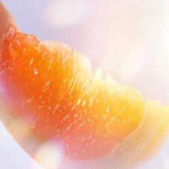 Lanc“me La Vie Est Belle Soleil Crista Eau De Parfum 50ml 10 Lanc“me La Vie Est Belle Soleil Crista Eau De Parfum 50ml -Armani Parfum Winkel 1200x1200 53