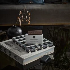 RITUALS Life Is A Journey - Sport Car Perfume - 6 Ml -Armani Parfum Winkel 1200x1200 538