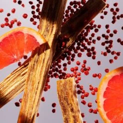 RITUALS Life Is A Journey - Sport Car Perfume - 6 Ml -Armani Parfum Winkel 1200x1200 539