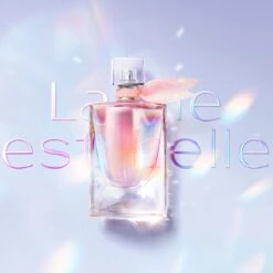 Lanc“me La Vie Est Belle Soleil Crista Eau De Parfum 50ml 12 Lanc“me La Vie Est Belle Soleil Crista Eau De Parfum 50ml -Armani Parfum Winkel 1200x1200 54