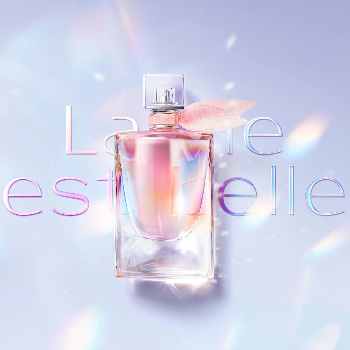 Lanc“me La Vie Est Belle Soleil Crista eau de parfum 50ml Lanc“me La Vie Est Belle Soleil Crista Eau De Parfum 50ml -Armani Parfum Winkel 1200x1200 54