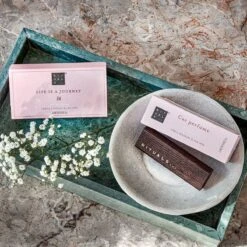 RITUALS Life Is A Journey - Refill Sakura Car Perfume - 6 G -Armani Parfum Winkel 1200x1200 546