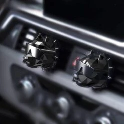 Somstyle Luxe Autoparfum - Zoete Geur Auto - Luchtverfrisser – Bulldog -Armani Parfum Winkel 1200x1200 549