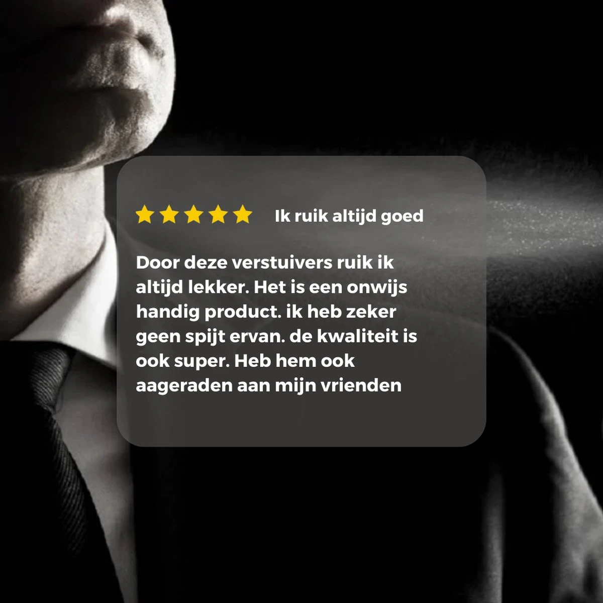 Cetins - Parfum Verstuiver Navulbaar - Mini Parfum Flesje - Reisflesje – Matt Grijs - Cetins - Parfum Verstuiver Navulbaar - Mini Parfum Flesje - Reisflesje – Matt Grijs - -Armani Parfum Winkel 1200x1200 592