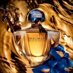 Guerlain Shalimar Philtre De Parfum Eau De Parfum 90ml -Armani Parfum Winkel 1200x1200 60