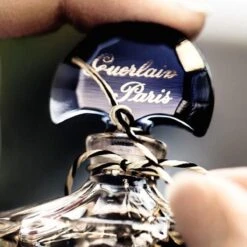 Guerlain Shalimar Philtre De Parfum Eau De Parfum 90ml -Armani Parfum Winkel 1200x1200 61