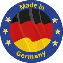 Klein Bosch Kruiwagen Met Tuingereedschap -Armani Parfum Winkel 1200x1200 636