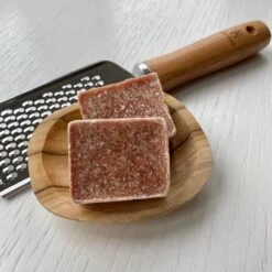 2 Amberblokjes - Geurblokjes - Incl - Schaaltje - Rasp - Organza Zakjes - Geschenkset Vrouwen -Armani Parfum Winkel 1200x1200 641