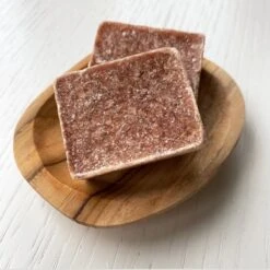 2 Amberblokjes - Geurblokjes - Incl - Schaaltje - Rasp - Organza Zakjes - Geschenkset Vrouwen -Armani Parfum Winkel 1200x1200 645