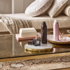 RITUALS Fleur De L'Himalaya Damesparfum Giftset -Armani Parfum Winkel 1200x1200 646