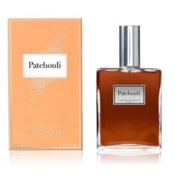 Reminiscence Patchouli - 200 Ml - Eau De Toilette -Armani Parfum Winkel 1200x1200 68