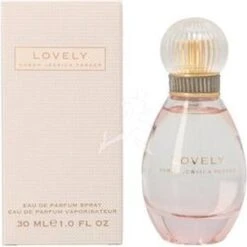 Sarah Jessica Parker Lovely - 30ml - Eau De Parfum - Damesparfum -Armani Parfum Winkel 1200x1200 70