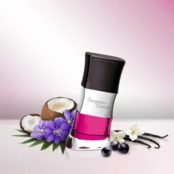 Bruno Banani Dangerous Woman Eau De Toilette 50ml -Armani Parfum Winkel 1200x1200 71