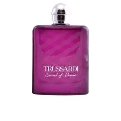 Trussardi Parfums - Sound Of Donna - Eau De Parfum - 100ML 7 Trussardi Parfums - Sound Of Donna - Eau De Parfum - 100ML -Armani Parfum Winkel 1200x1200 75