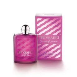 Trussardi Parfums - Sound Of Donna - Eau De Parfum - 100ML 9 Trussardi Parfums - Sound Of Donna - Eau De Parfum - 100ML -Armani Parfum Winkel 1200x1200 76