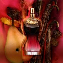 Jean Paul Gaultier - La Belle Le Parfum Eau De Parfum Intense - 50 Ml -Armani Parfum Winkel 1200x1200 79