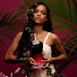 Jean Paul Gaultier - La Belle Le Parfum Eau De Parfum Intense - 50 Ml -Armani Parfum Winkel 1200x1200 87