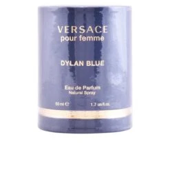 Versace Dylan Blue 50 Ml - Eau De Parfum - Damesparfum -Armani Parfum Winkel 1200x1200 88