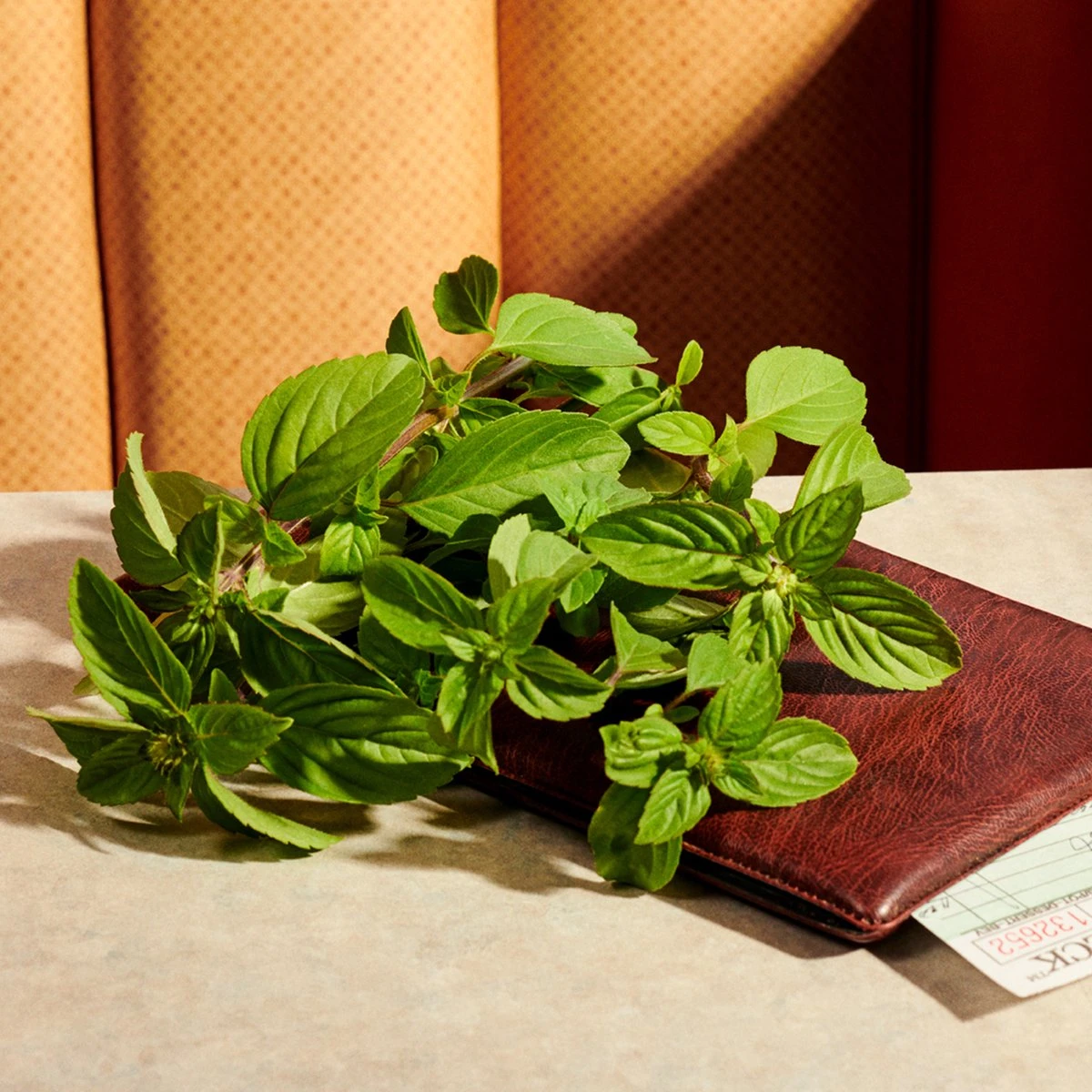 Gucci Guilty Pour Femme Eau de Parfum Intense Gucci Guilty Pour Femme Eau De Parfum Intense -Armani Parfum Winkel 1200x1200 9