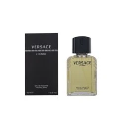 Versace Pour Homme Eau De Toilette Spray 100 Ml -Armani Parfum Winkel 1200x1200 93