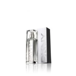DKNY Energising - 30ml - Eau De Toilette 7 DKNY Energising - 30ml - Eau De Toilette -Armani Parfum Winkel 1200x1200 95
