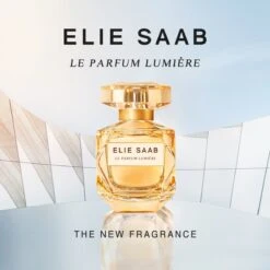 ELIE SAAB - Le Parfum Lumière Eau De Parfum - 30 Ml - Eau De Parfum -Armani Parfum Winkel 1200x1200 97