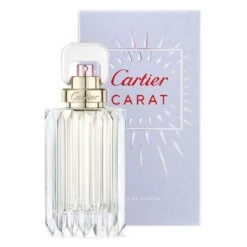 Cartier Carat De Cartier - 30 Ml - Eau De Parfum Spray - Damesparfum -Armani Parfum Winkel 1200x1200 99