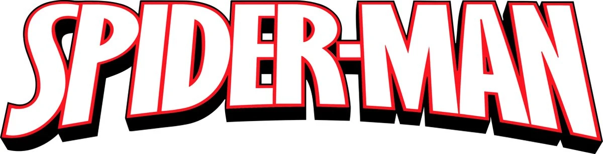 Spider-Man Geschenkset - Eau de Toilette 100 ml & Douchegel 60 ml - Met Toilettas Spider-Man Geschenkset - Eau De Toilette 100 Ml & Douchegel 60 Ml - Met Toilettas -Armani Parfum Winkel 1200x308 1