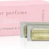 RITUALS Life Is A Journey - Refill Sakura Car Perfume - 6 G