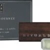 RITUALS Life Is A Journey - Homme Car Perfume - 6 Ml -Armani Parfum Winkel 1200x433 1