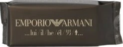 Giorgio Armani Emporio He 50 Ml - Eau De Toilette - Herenparfum -Armani Parfum Winkel 1200x468