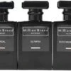 Million Brand - 50 Ml Parfum Voor Dames Aanbieding - Parfum Voor Dames Geschenkset - Parfum Femme - Damesparfum Geschenkset -Armani Parfum Winkel 1200x484 1