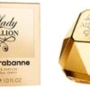 Paco Rabanne Lady Million Edp Vapo 30 Ml -Armani Parfum Winkel 1200x513