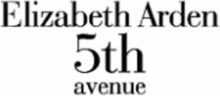 Elizabeth Arden 5th Avenue 125 Ml - Eau De Parfum - Damesparfum -Armani Parfum Winkel 1200x525
