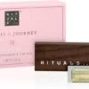 RITUALS Life Is A Journey - Sakura Car Perfume - 6 G -Armani Parfum Winkel 1200x540