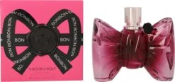 Viktor & Rolf Bonbon 90 Ml - Eau De Parfum - Damesparfum -Armani Parfum Winkel 1200x562
