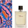 Hermes Terre D'Hermes Gift Set 100ml Eau De Toilette + 12,5 Ml Edt + 40ml After Shave Balm -Armani Parfum Winkel 1200x564 1