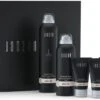 JANZEN Special Moments Giftset Skin 90 -Armani Parfum Winkel 1200x567 2