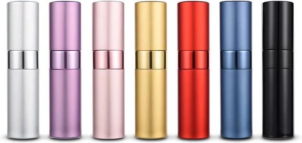 Scenty - Parfum Verstuiver Navulbaar - Mini Parfum Flesje - Reisflesje - Zwart Scenty - Parfum Verstuiver Navulbaar - Mini Parfum Flesje - Reisflesje - Zwart -Armani Parfum Winkel 1200x568 3