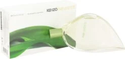 Kenzo Parfum D'Ete 75 Ml - Eau De Parfum - Damesparfum -Armani Parfum Winkel 1200x572