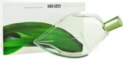 Kenzo Parfum D'Ete 75 Ml - Eau De Parfum - Damesparfum -Armani Parfum Winkel 1200x577