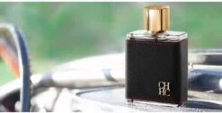 Carolina Herrera - CH For Man ( Exclusive Large Package ) - Eau De Toilette - 200ML -Armani Parfum Winkel 1200x614 1