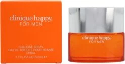 Clinique Cliniqu Happy Men Edt M -Armani Parfum Winkel 1200x615 1