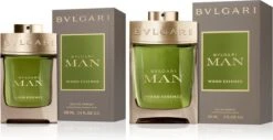 Bvlgari Bulgari Man Wood Essence Eau De Parfum 150ml -Armani Parfum Winkel 1200x618 1