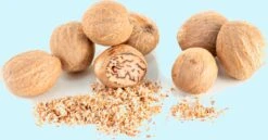 Spider-Man Geschenkset - Eau De Toilette 100 Ml & Douchegel 60 Ml - Met Toilettas 6 Spider-Man Geschenkset - Eau De Toilette 100 Ml & Douchegel 60 Ml - Met Toilettas -Armani Parfum Winkel 1200x628 1