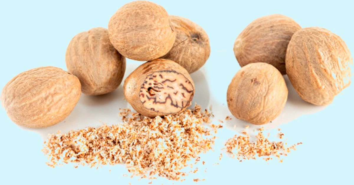 Spider-Man Geschenkset - Eau de Toilette 100 ml & Douchegel 60 ml - Met Toilettas Spider-Man Geschenkset - Eau De Toilette 100 Ml & Douchegel 60 Ml - Met Toilettas -Armani Parfum Winkel 1200x628 1