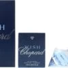 Chopard Wish - 30 M Eau De Parfum + 75 Ml Showergel - Geschenkset -Armani Parfum Winkel 1200x635 2