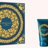 Versace Eros Giftset - 30 Ml Eau De Toilette Spray + 50 Ml Showergel - Cadeauset Voor Heren -Armani Parfum Winkel 1200x638 1