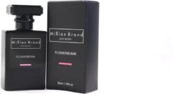 Million Brand - 50 Ml Parfum Voor Dames Aanbieding - Parfum Voor Dames Geschenkset - Parfum Femme - Damesparfum Geschenkset -Armani Parfum Winkel 1200x654 1